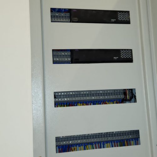 IMG-20231224-WA0017