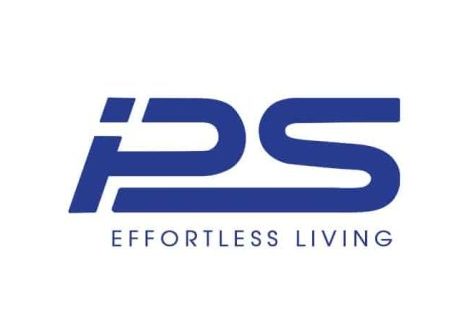IPS Automation
