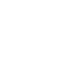 good-feedback