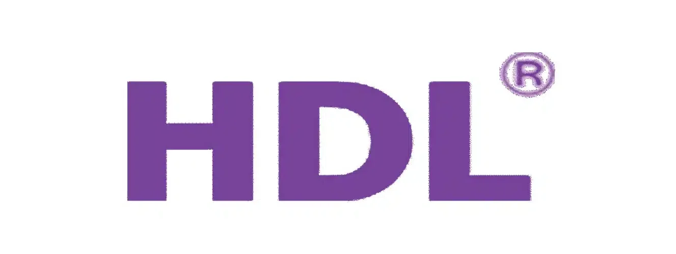 hdl