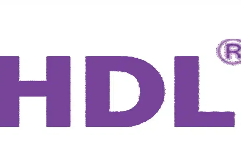 hdl