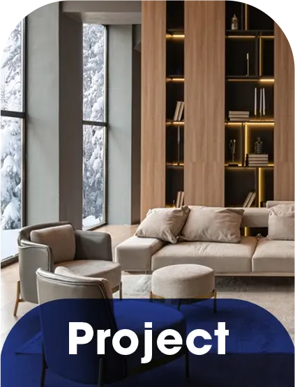 img_0002_Project
