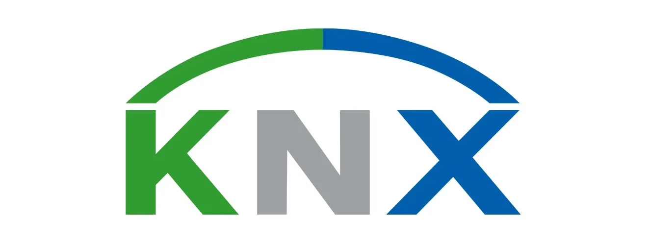 knx