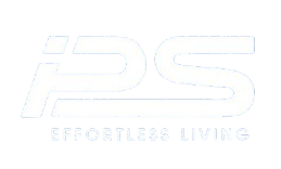 logosmall