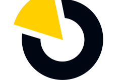 social-media-logo