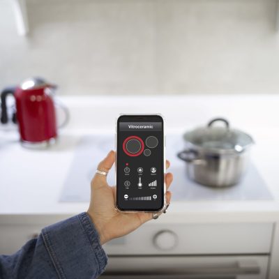 young-woman-using-home-technology (1)
