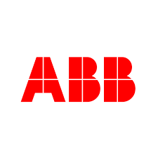 ABBlogo