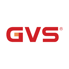 GVS