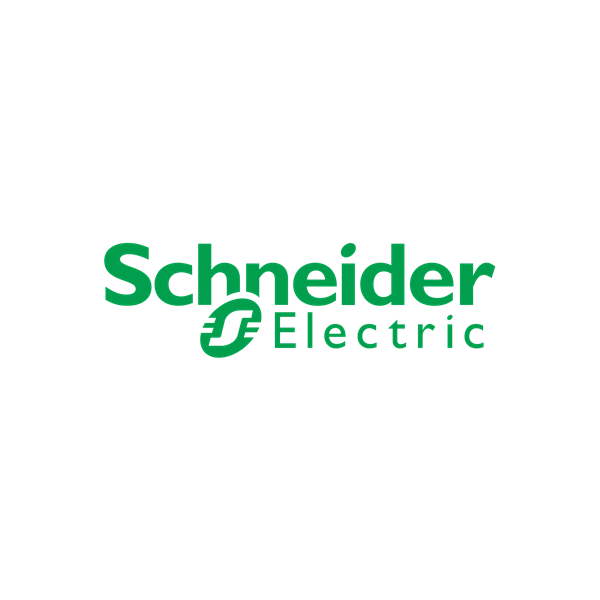 schneider-logo
